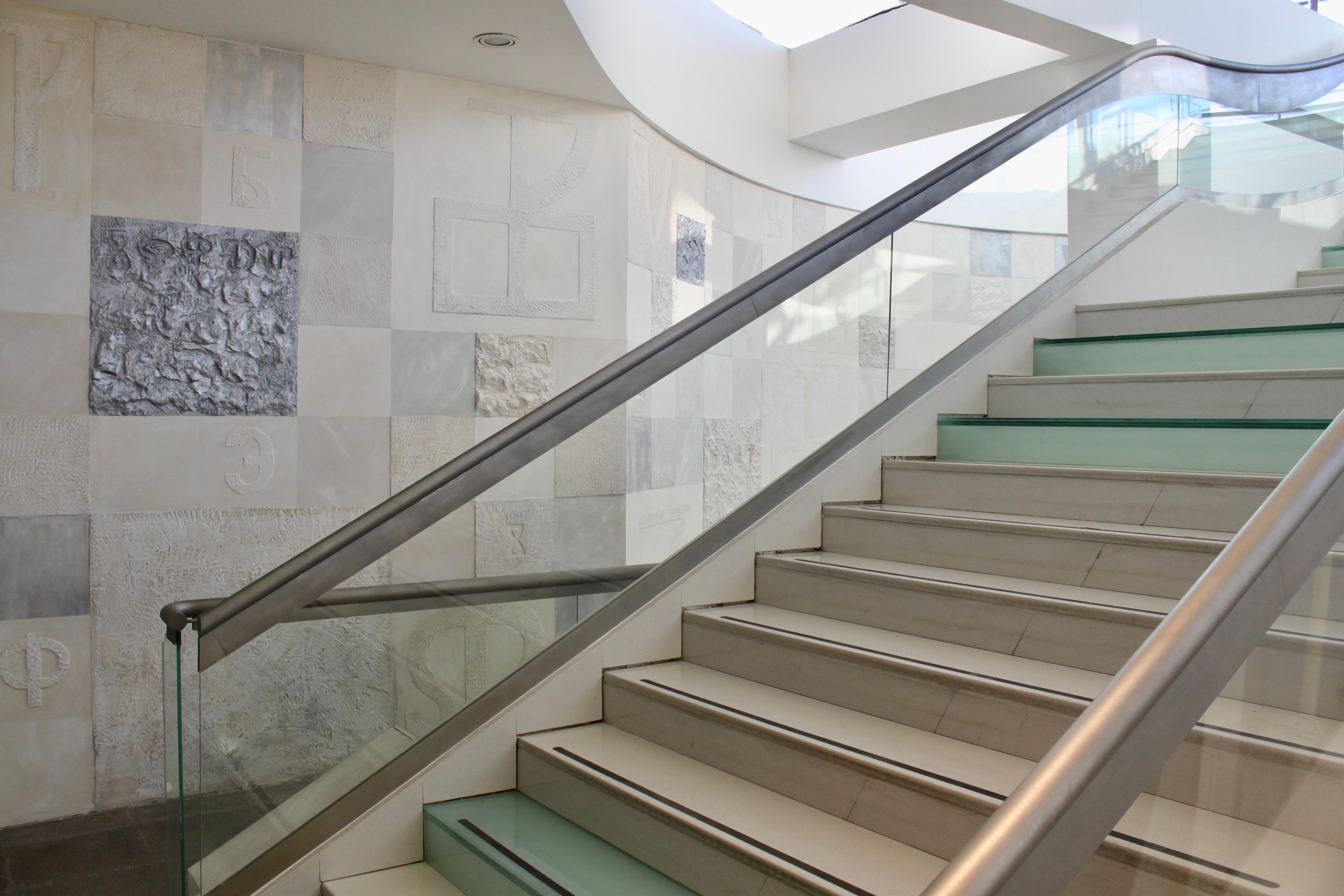 Hotel Prima Luce Downtown Split Exterior foto